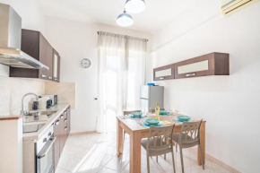 CasaPoetto Cagliari